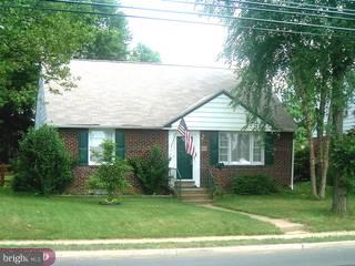 315 Church Road Lansdale, PA 19446 - Photo 1 of 3 Gallery Image 1