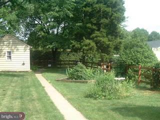 315 Church Road Lansdale, PA 19446 - Photo 2 of 3 Gallery Image 2