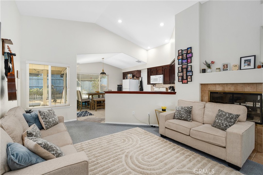 22600 Country Gate Road Moreno Valley, CA 92557 - Photo 10 of 30