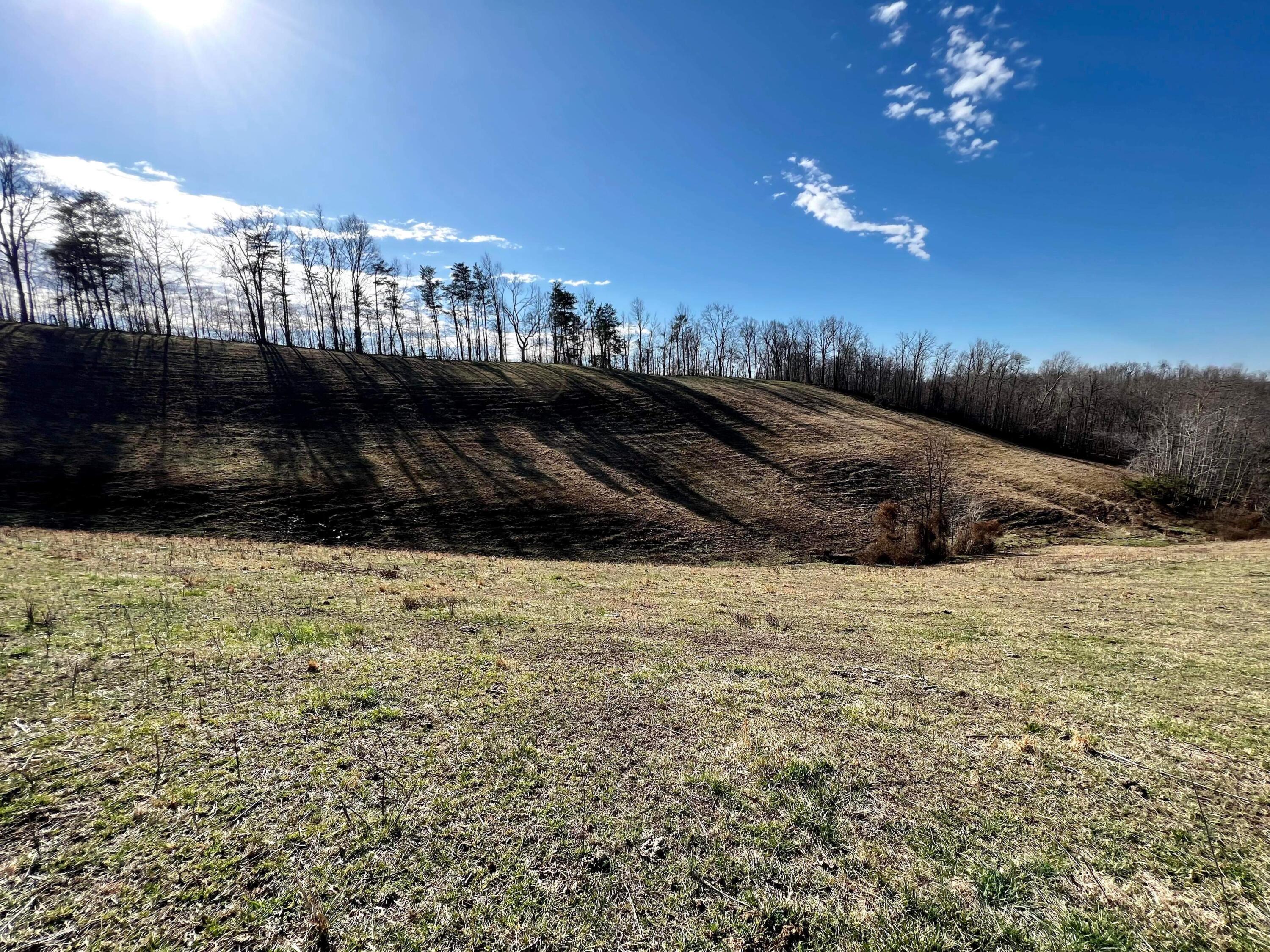 812 Stringtown Road Sandy Hook, KY 41171 - Photo 80 of 154 IMG_6155