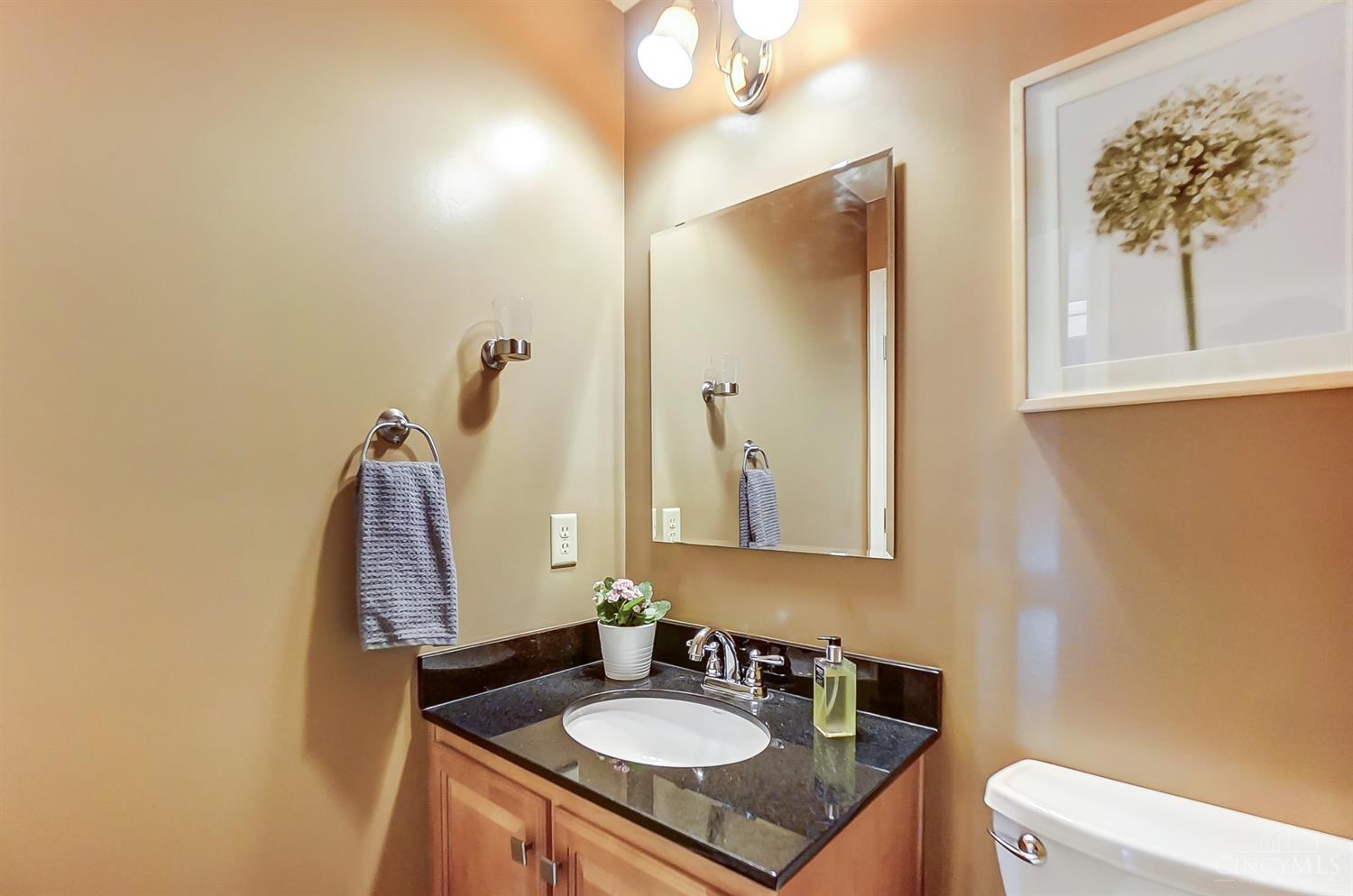 6847 Legacy Ridge Lane Cincinnati, OH 45248 - Photo 19 of 74 Gallery Image 19