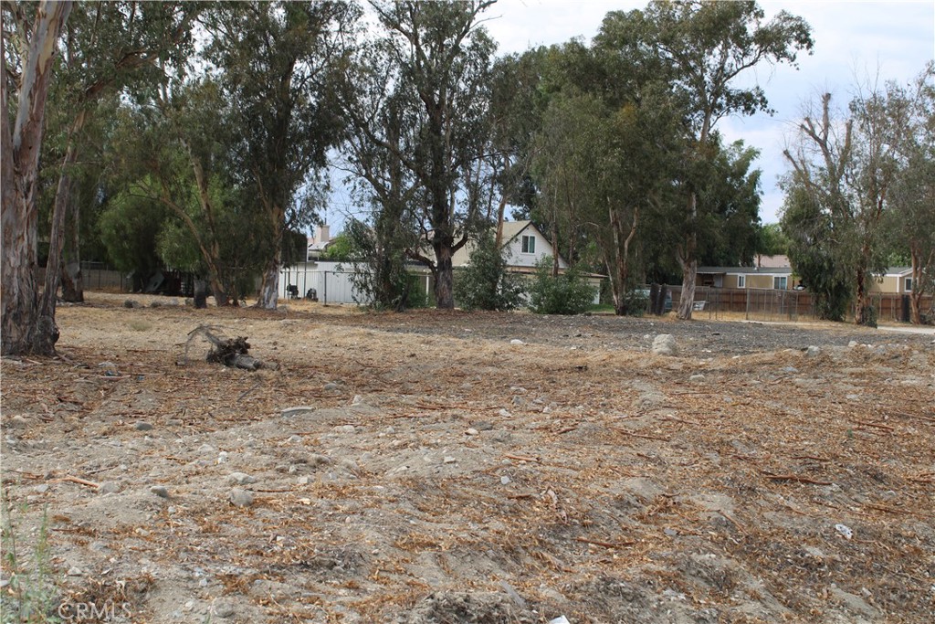 1953 North 8th Street Colton, CA 92324 - Photo 13 of 15 a fire hydrant in the middle of a field