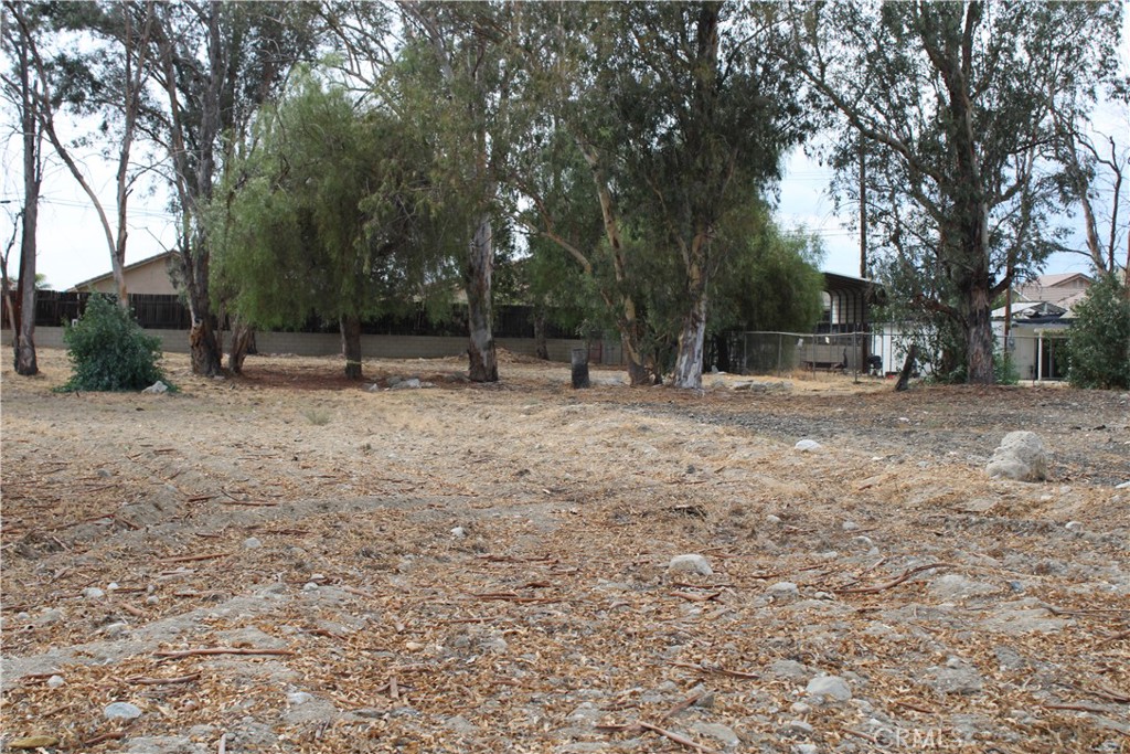 1953 North 8th Street Colton, CA 92324 - Photo 3 of 15 a fire hydrant in the middle of a field