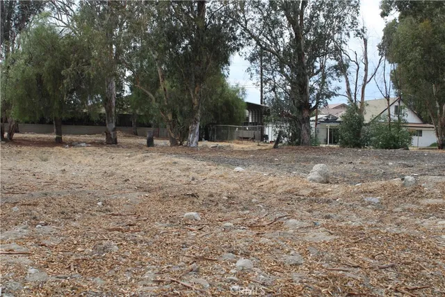 a fire hydrant in the middle of a field