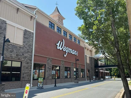 a street sign on a street corner