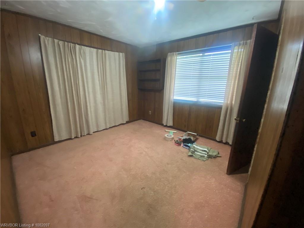 3218 Mulberry Wire Road Mulberry, AR 72947 - Photo 10 of 21 Gallery Image 10