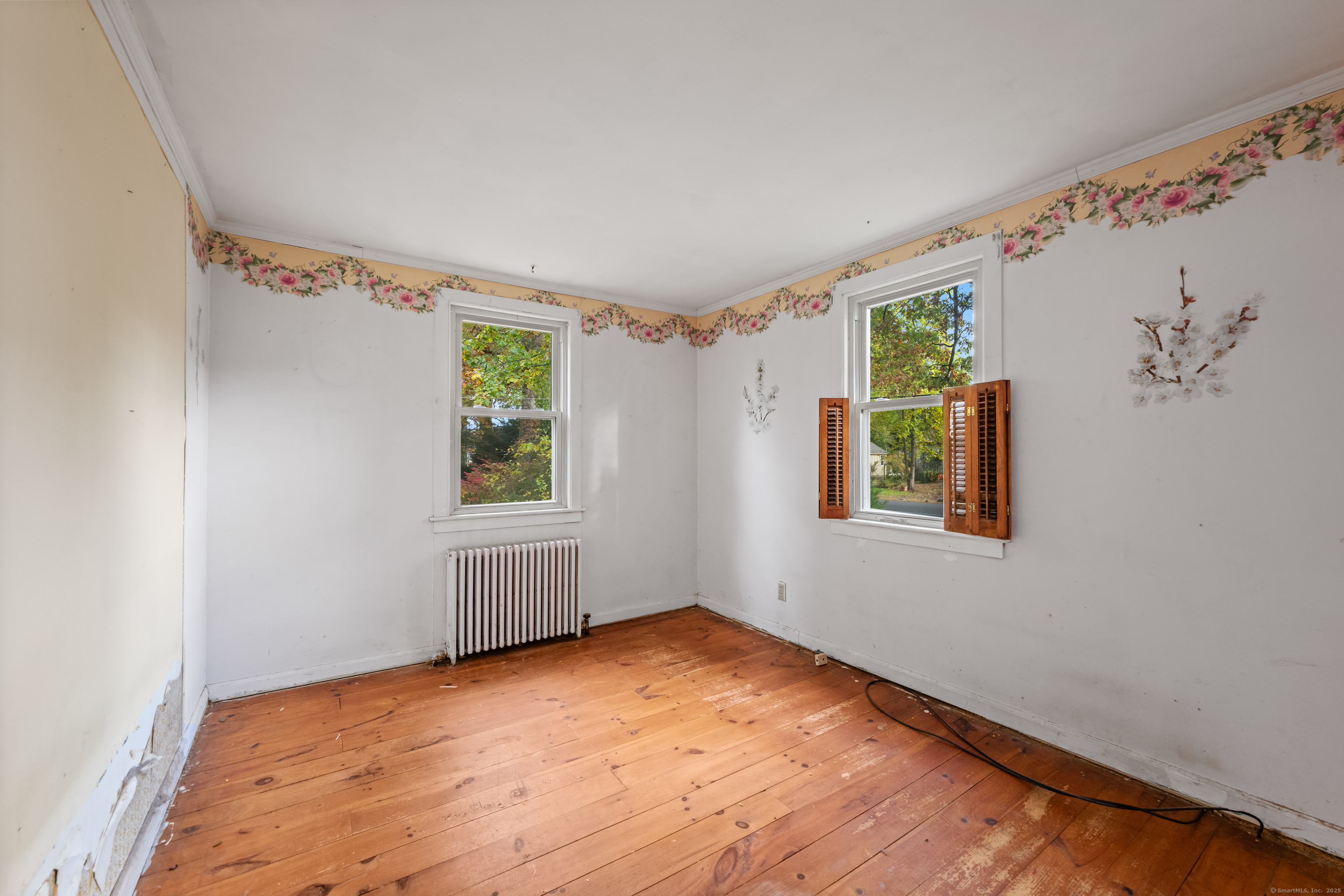 218 Griffin Road Suffield, CT 06093 - Photo 15 of 34