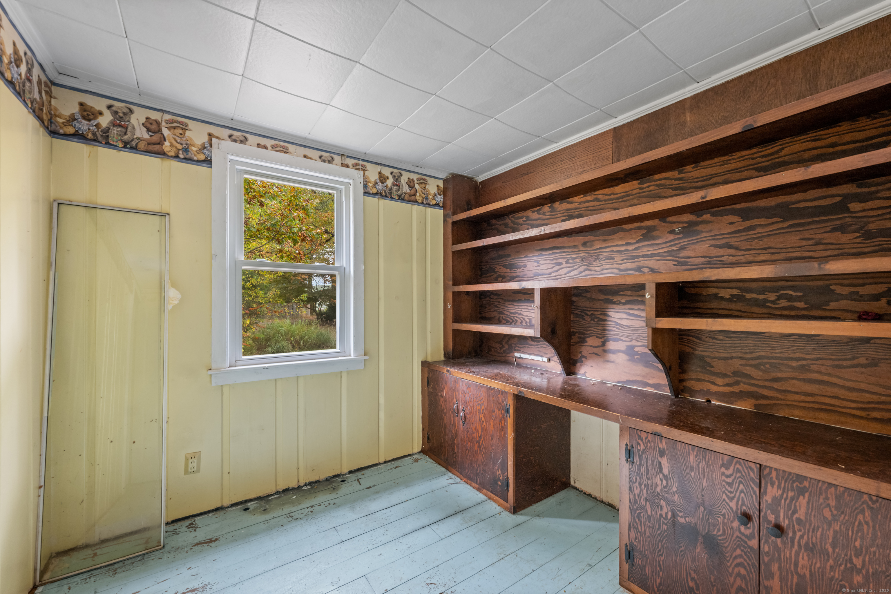 218 Griffin Road Suffield, CT 06093 - Photo 18 of 34