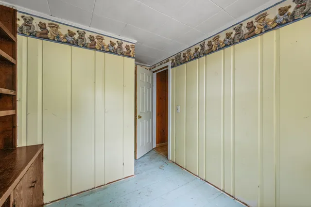 $199,900 | 218 Griffin Road, Suffield, CT 06093