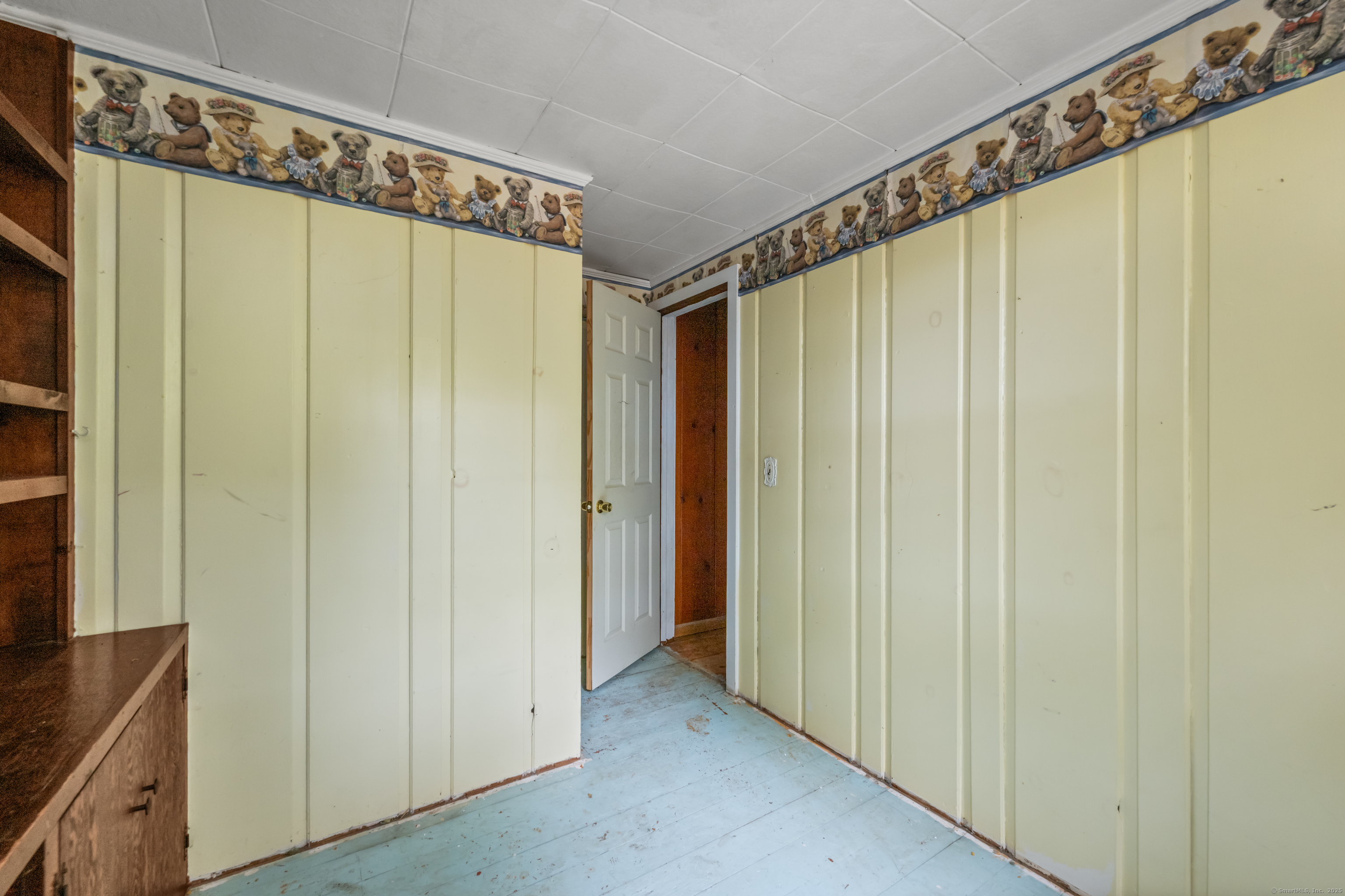 218 Griffin Road Suffield, CT 06093 - Photo 20 of 34