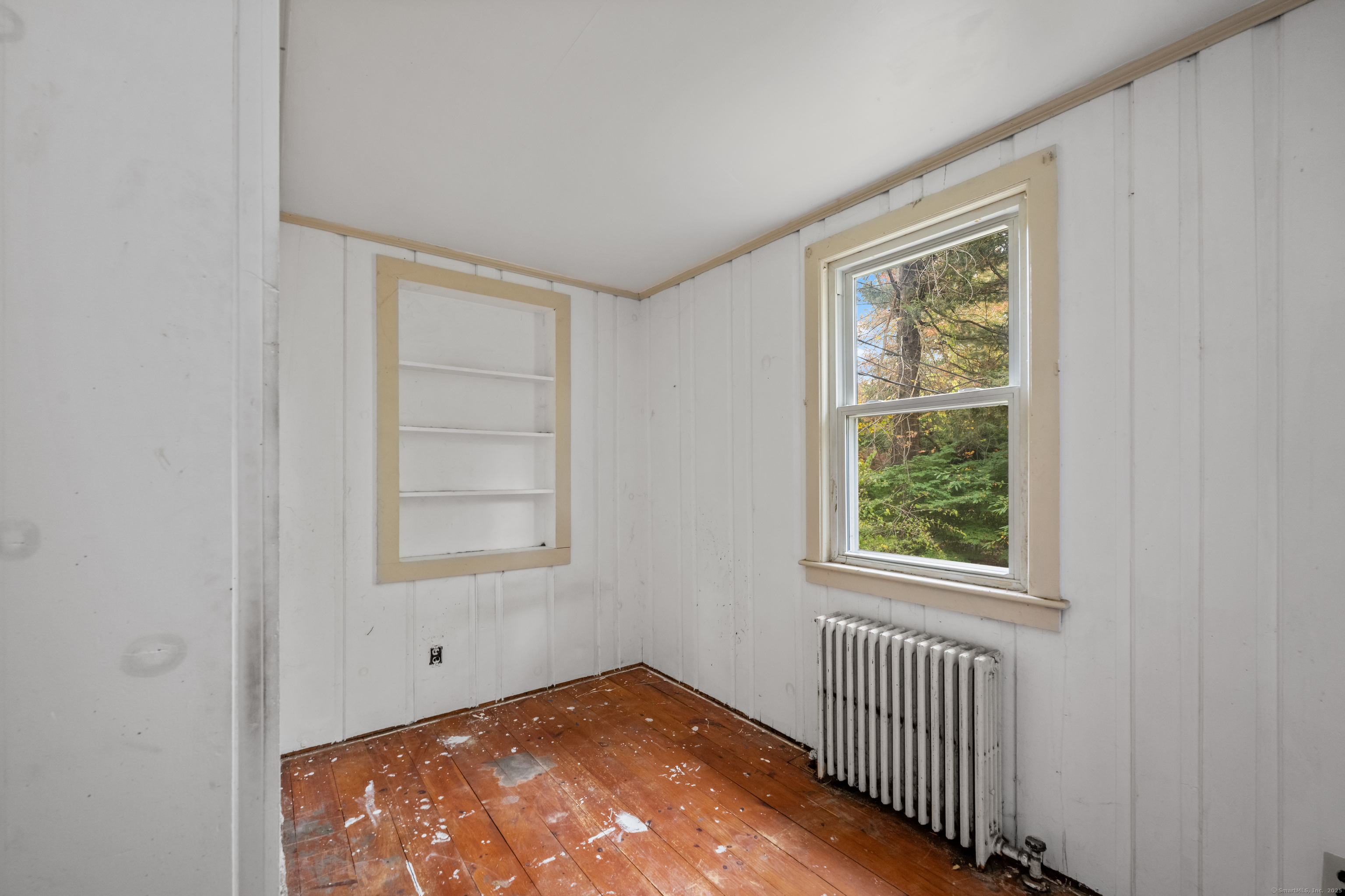 218 Griffin Road Suffield, CT 06093 - Photo 21 of 34