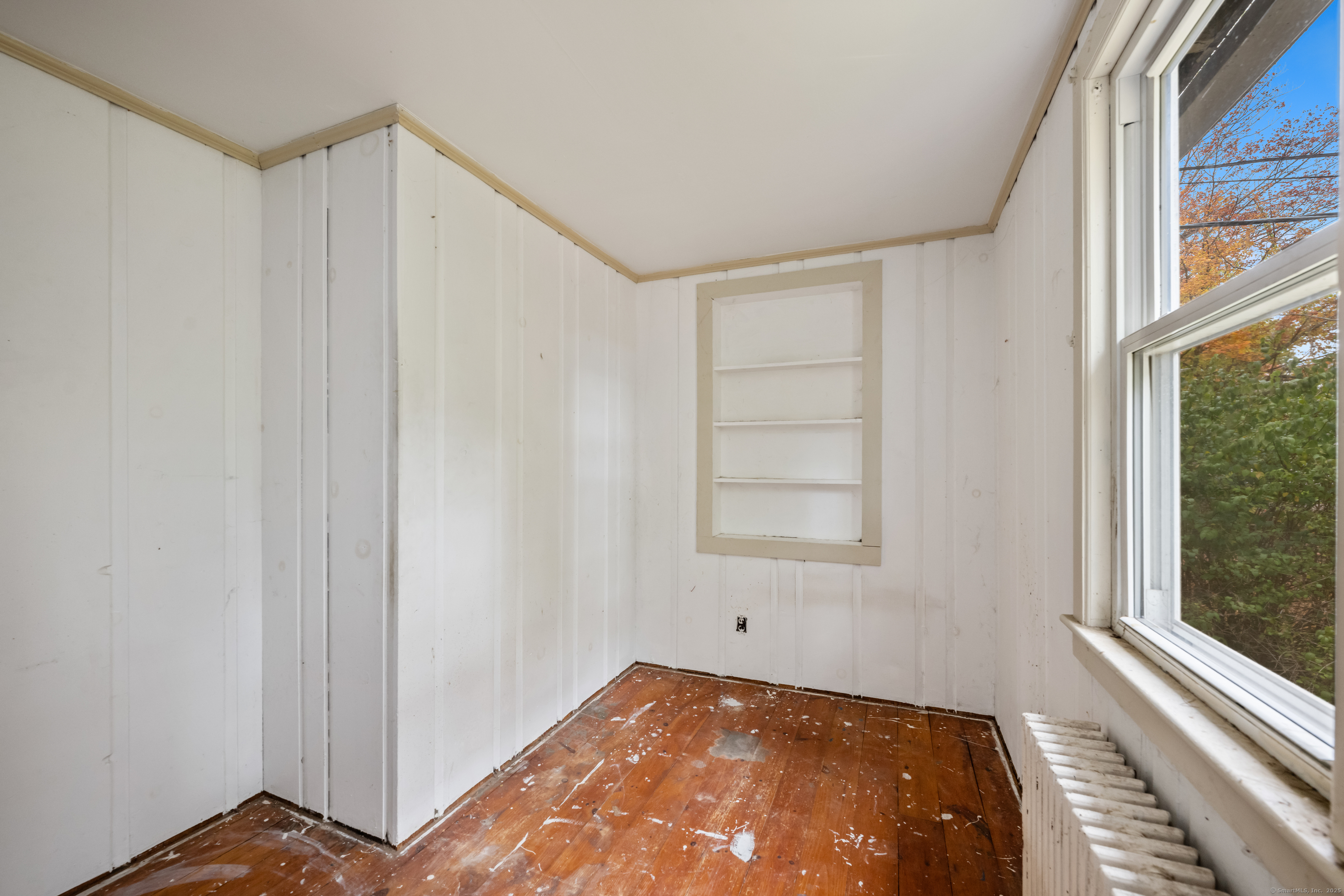 218 Griffin Road Suffield, CT 06093 - Photo 22 of 34