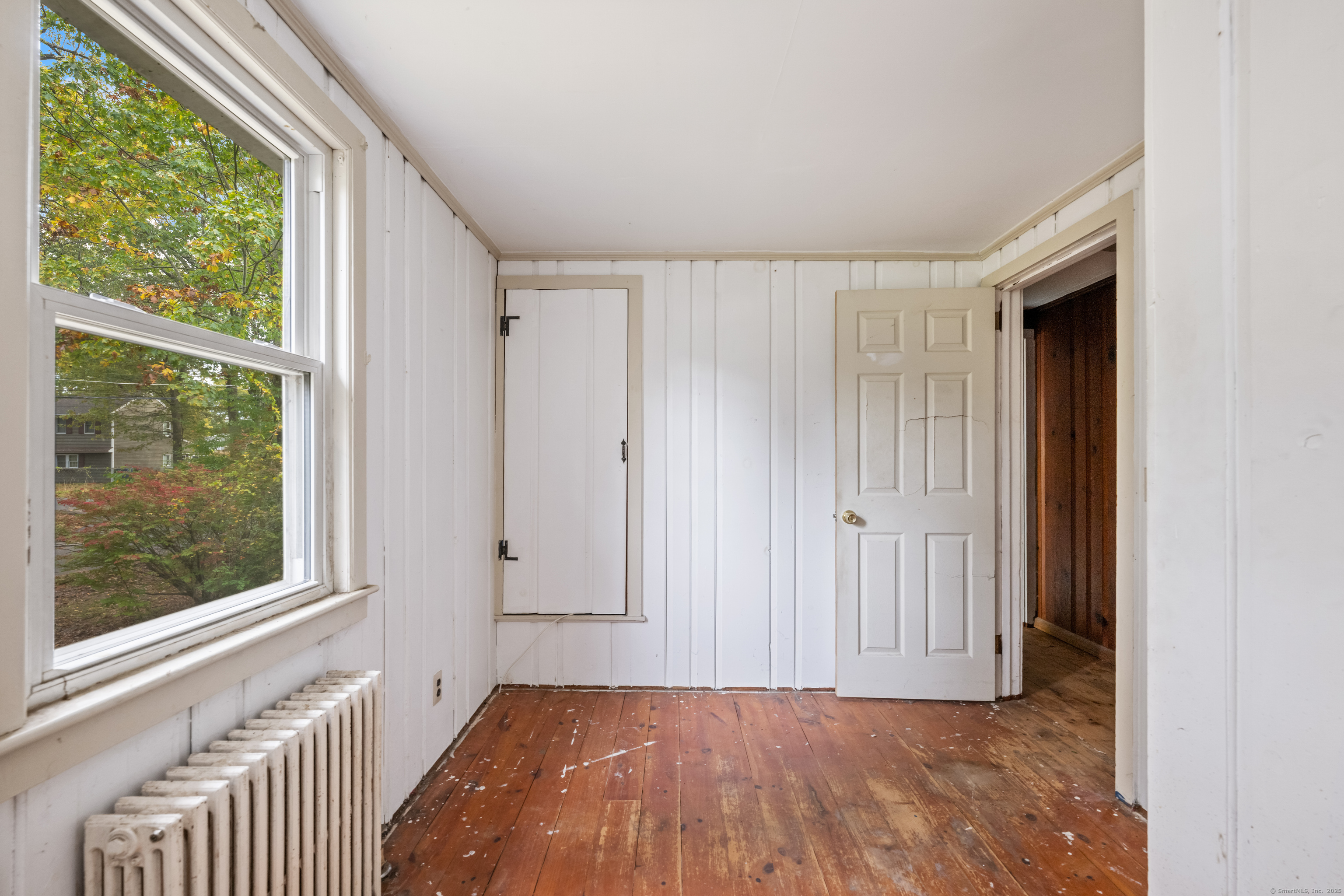 218 Griffin Road Suffield, CT 06093 - Photo 23 of 34