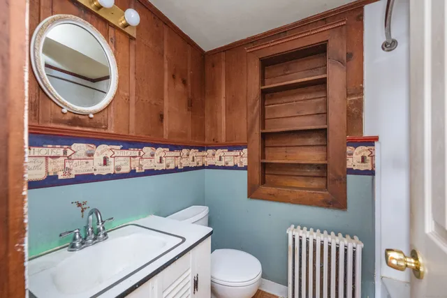 $199,900 | 218 Griffin Road, Suffield, CT 06093