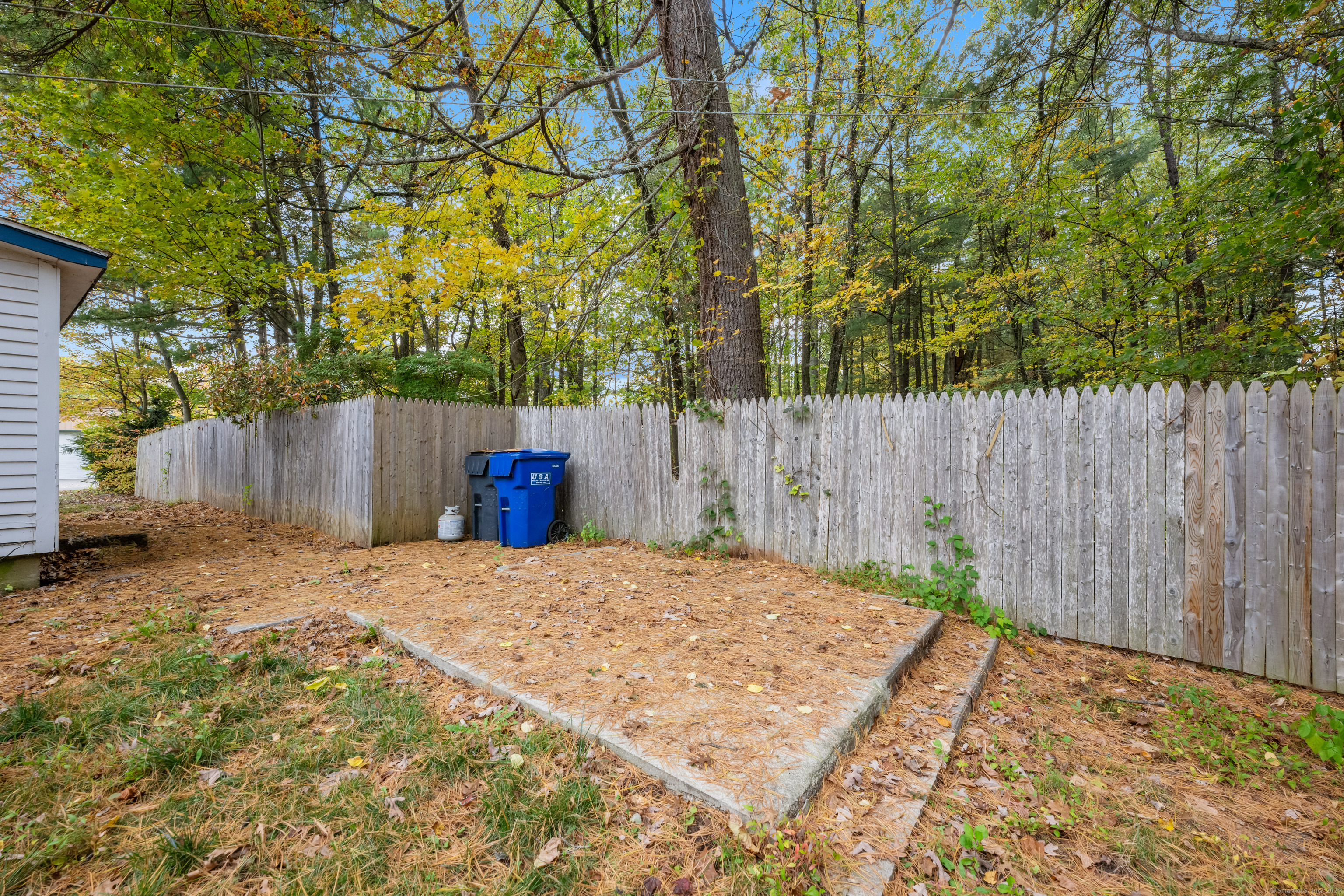 218 Griffin Road Suffield, CT 06093 - Photo 31 of 34