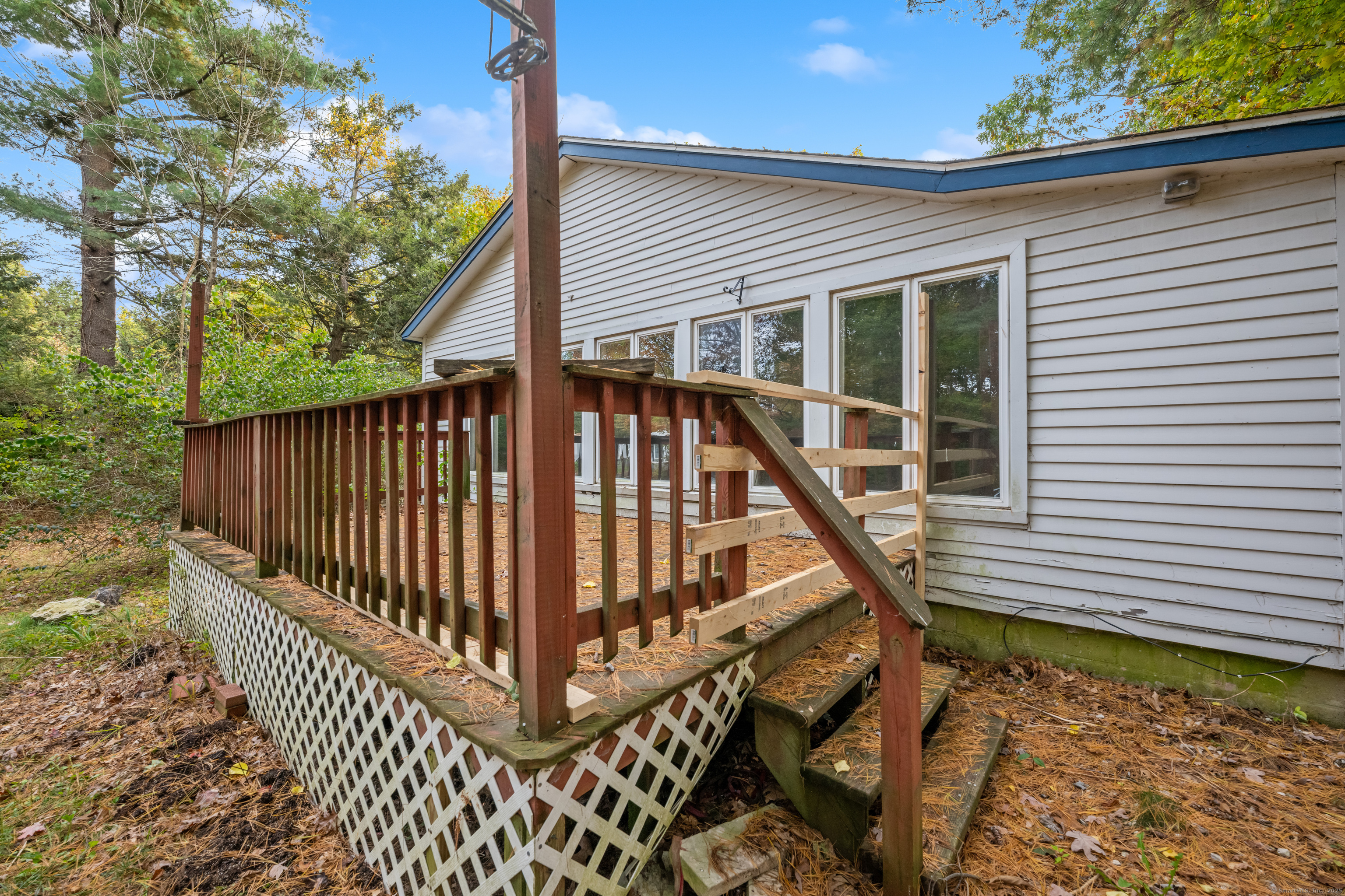 218 Griffin Road Suffield, CT 06093 - Photo 32 of 34