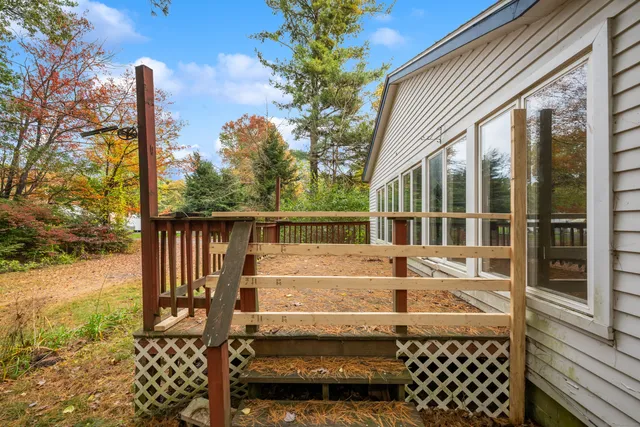 $199,900 | 218 Griffin Road, Suffield, CT 06093