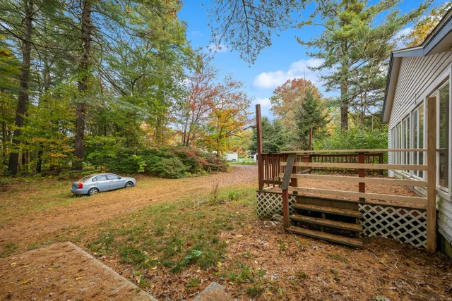 $199,900 | 218 Griffin Road, Suffield, CT 06093