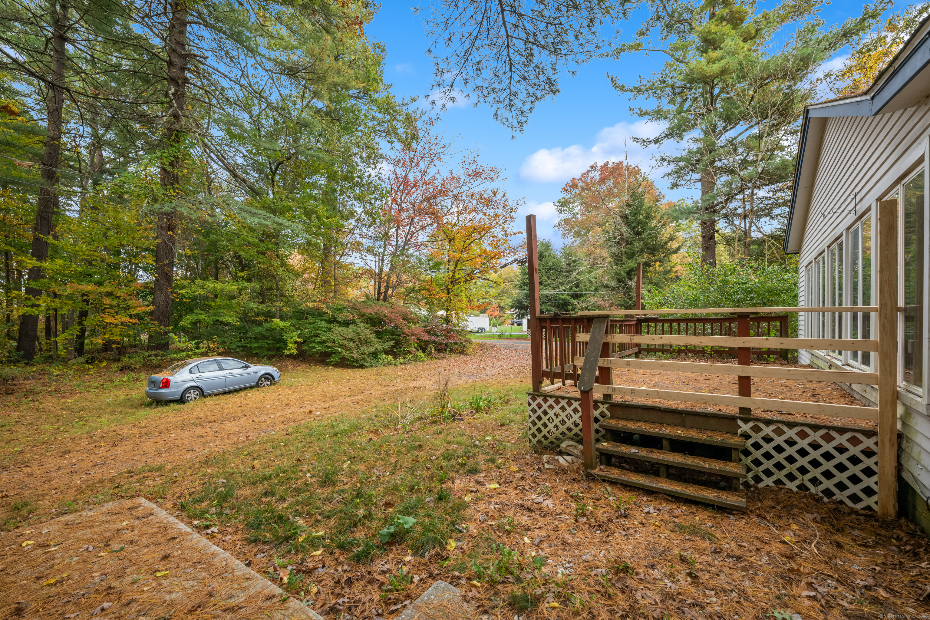 218 Griffin Road Suffield, CT 06093 - Photo 34 of 34