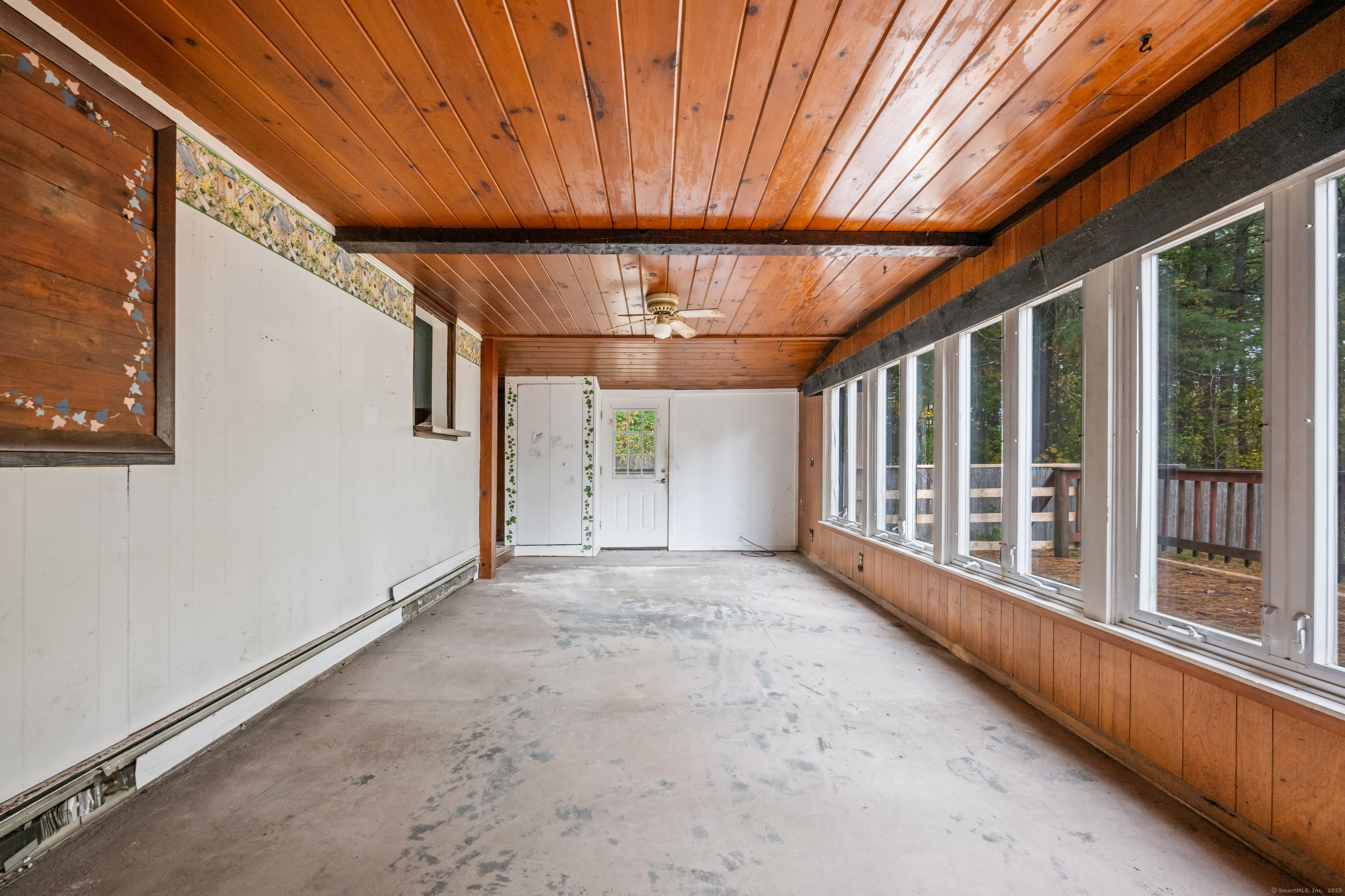 218 Griffin Road Suffield, CT 06093 - Photo 4 of 34