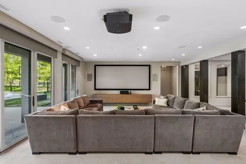 $3,950,000 | 2201 Isengard Lane, Minnetonka, MN 55305