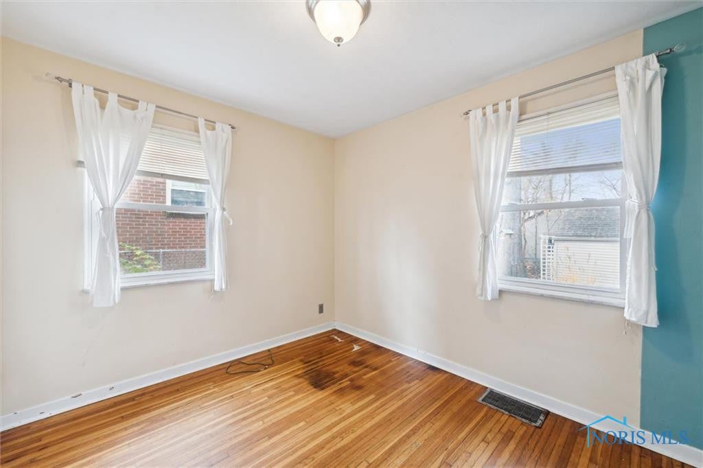 4253 Woodmont Road Toledo, OH 43613 - Photo 16 of 46 Gallery Image 16