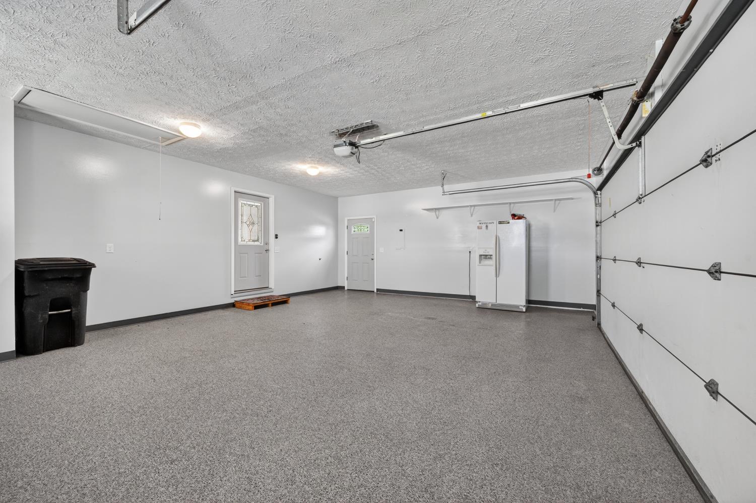 1047 Tekulve Road Batesville, IN 47006 - Photo 17 of 41 Gallery Image 17