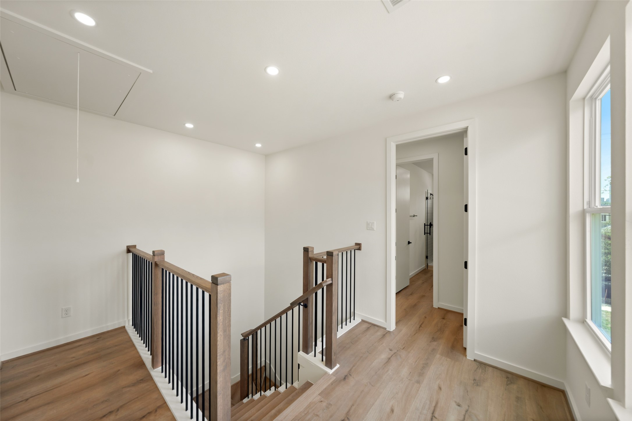 307 Quitman Street, Unit A Houston, TX 77009 - Photo 26 of 47