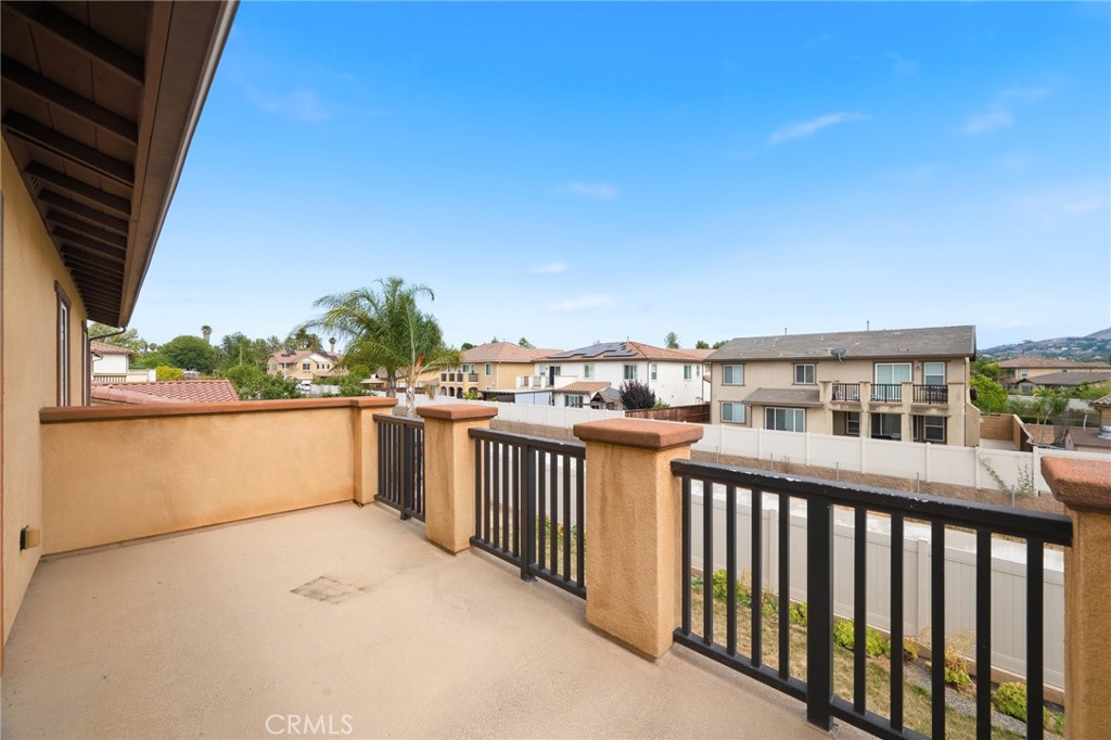10828 Portofino Lane Riverside, CA 92503 - Photo 55 of 55