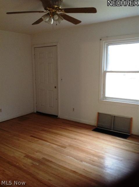 135 Hale Road Painesville, OH 44077 - Photo 8 of 13 Gallery Image 8