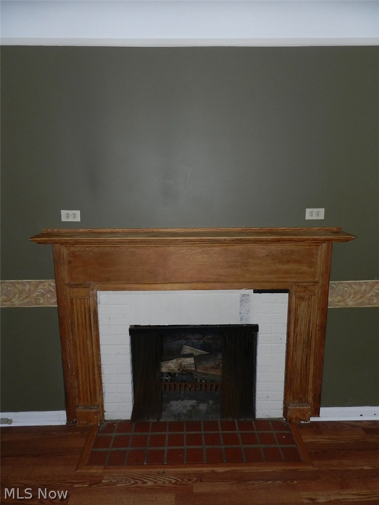 5577 Fitch Road North Olmsted, OH 44070 - Photo 8 of 20