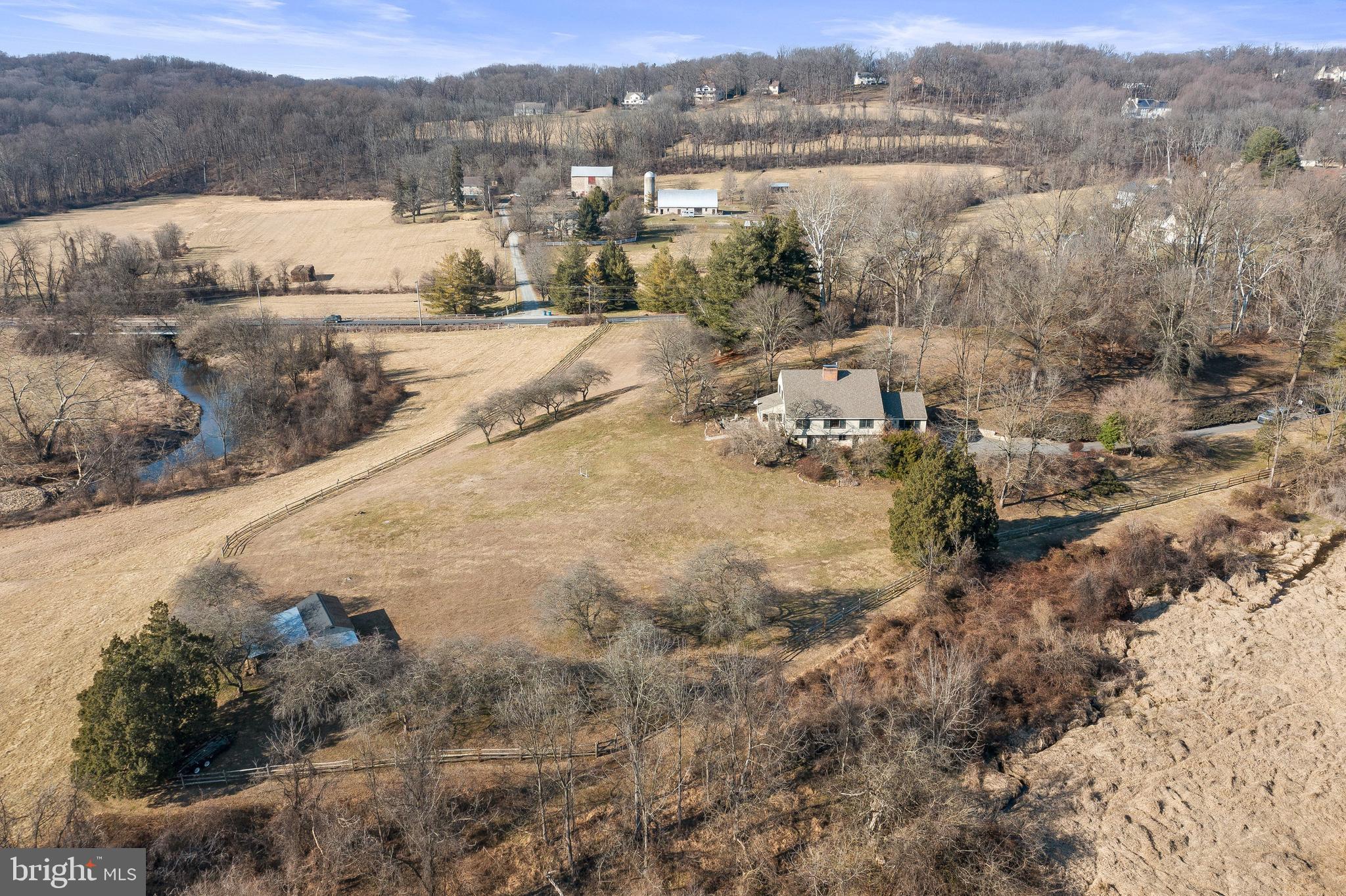 193 Watson Mill Road Landenberg, PA 19350 - Photo 13 of 54