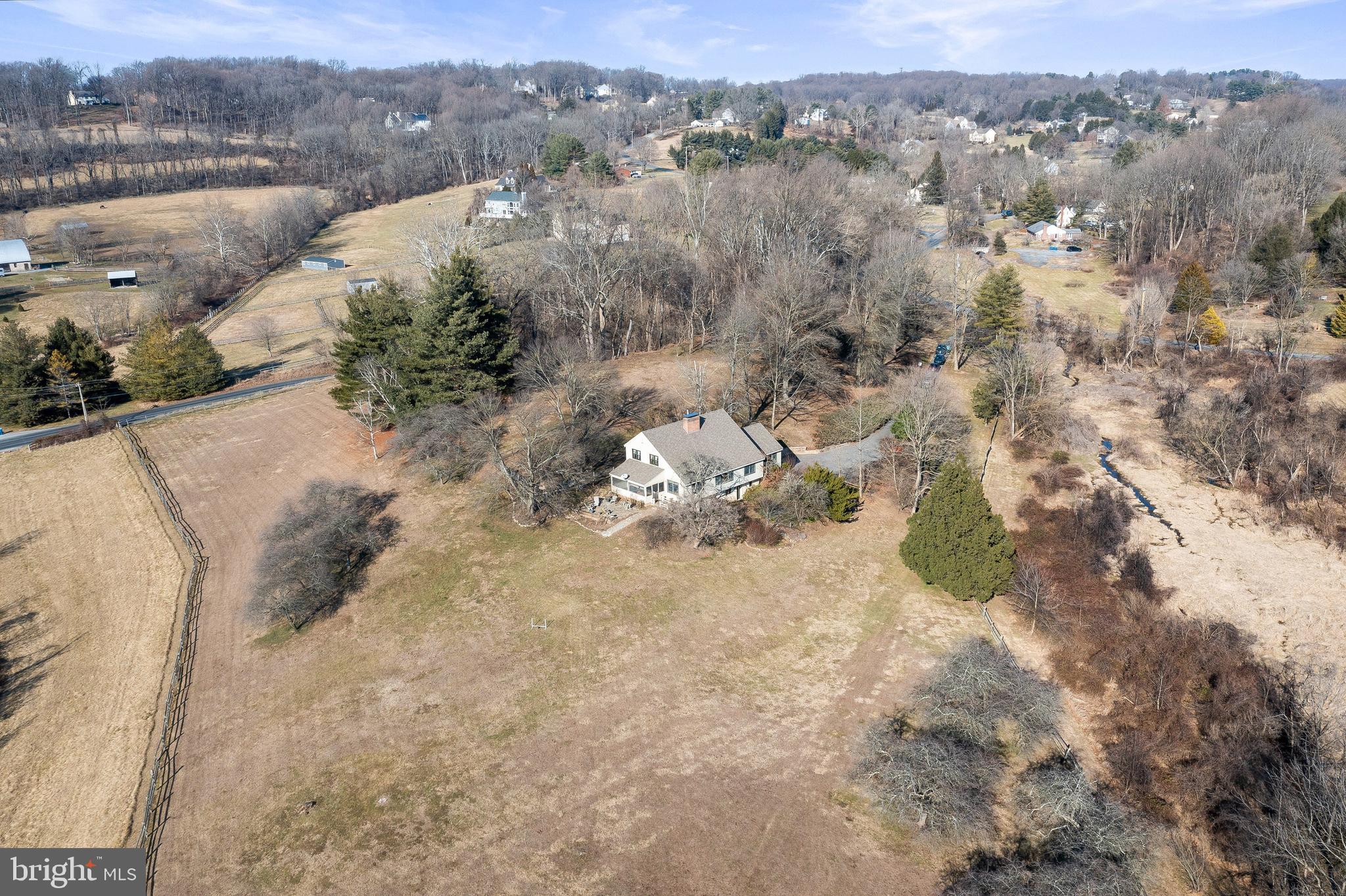 193 Watson Mill Road Landenberg, PA 19350 - Photo 14 of 54