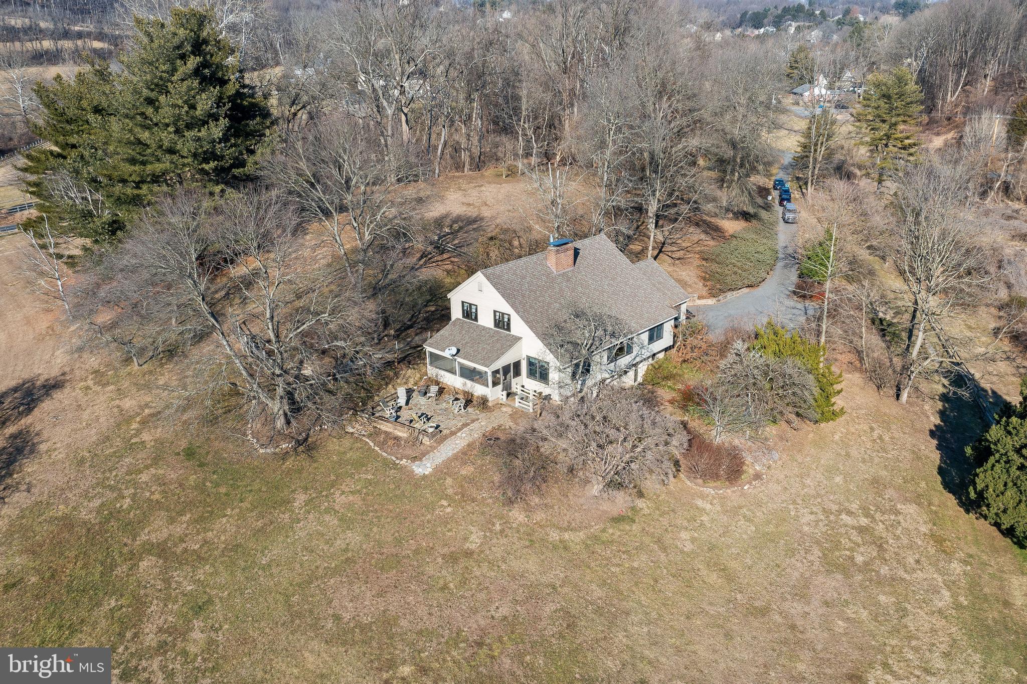 193 Watson Mill Road Landenberg, PA 19350 - Photo 15 of 54