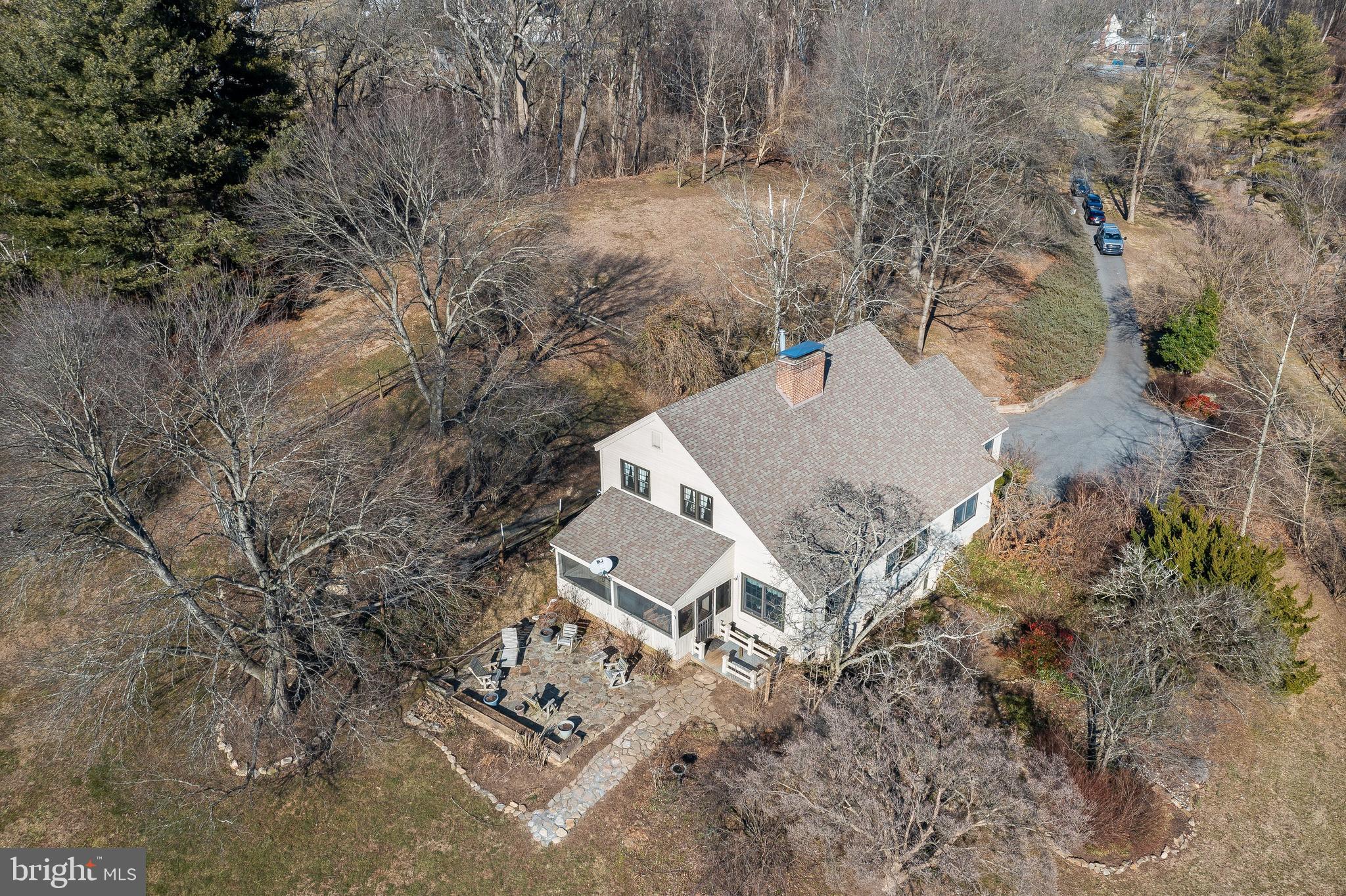 193 Watson Mill Road Landenberg, PA 19350 - Photo 16 of 54