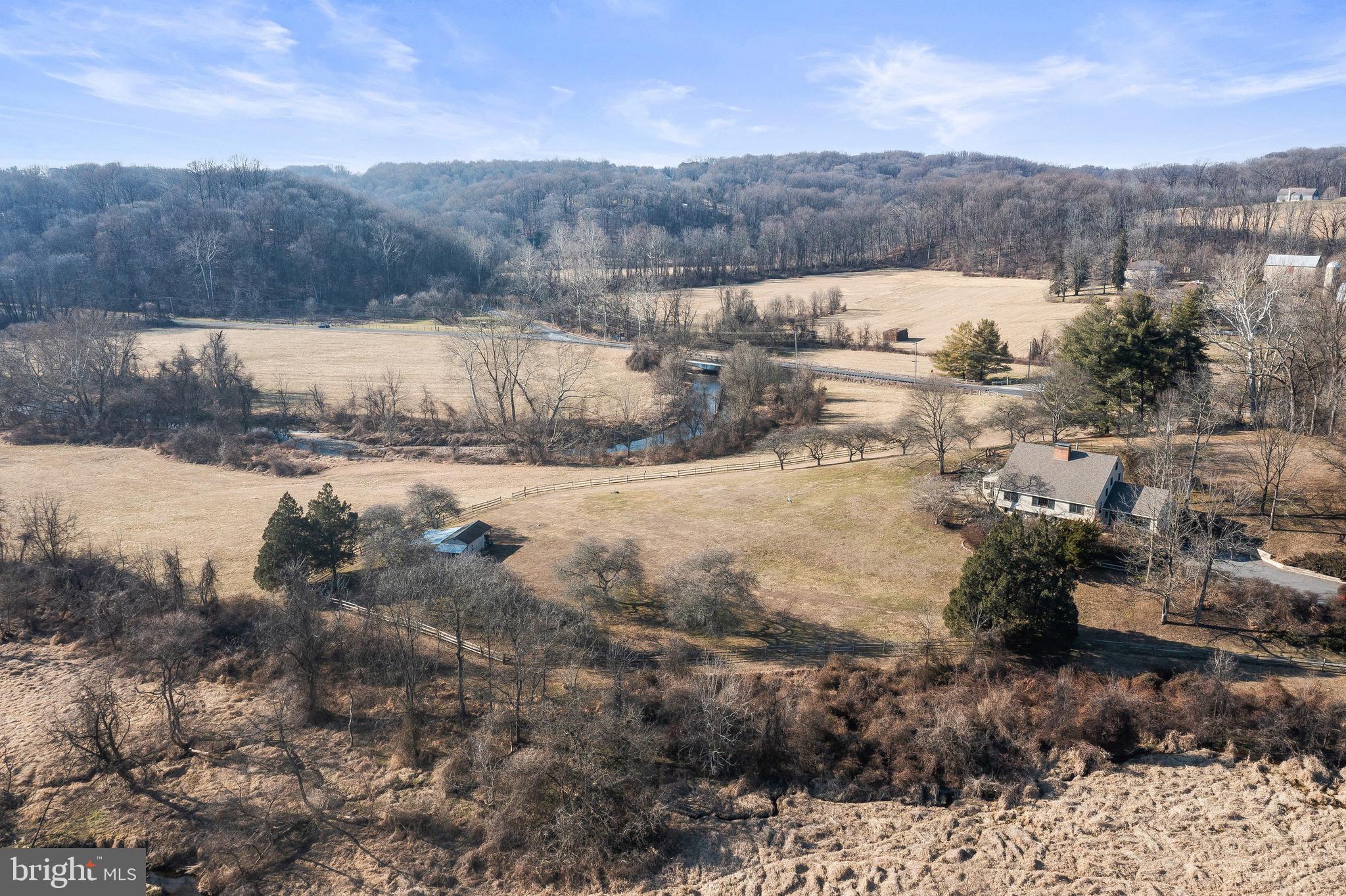 193 Watson Mill Road Landenberg, PA 19350 - Photo 21 of 54
