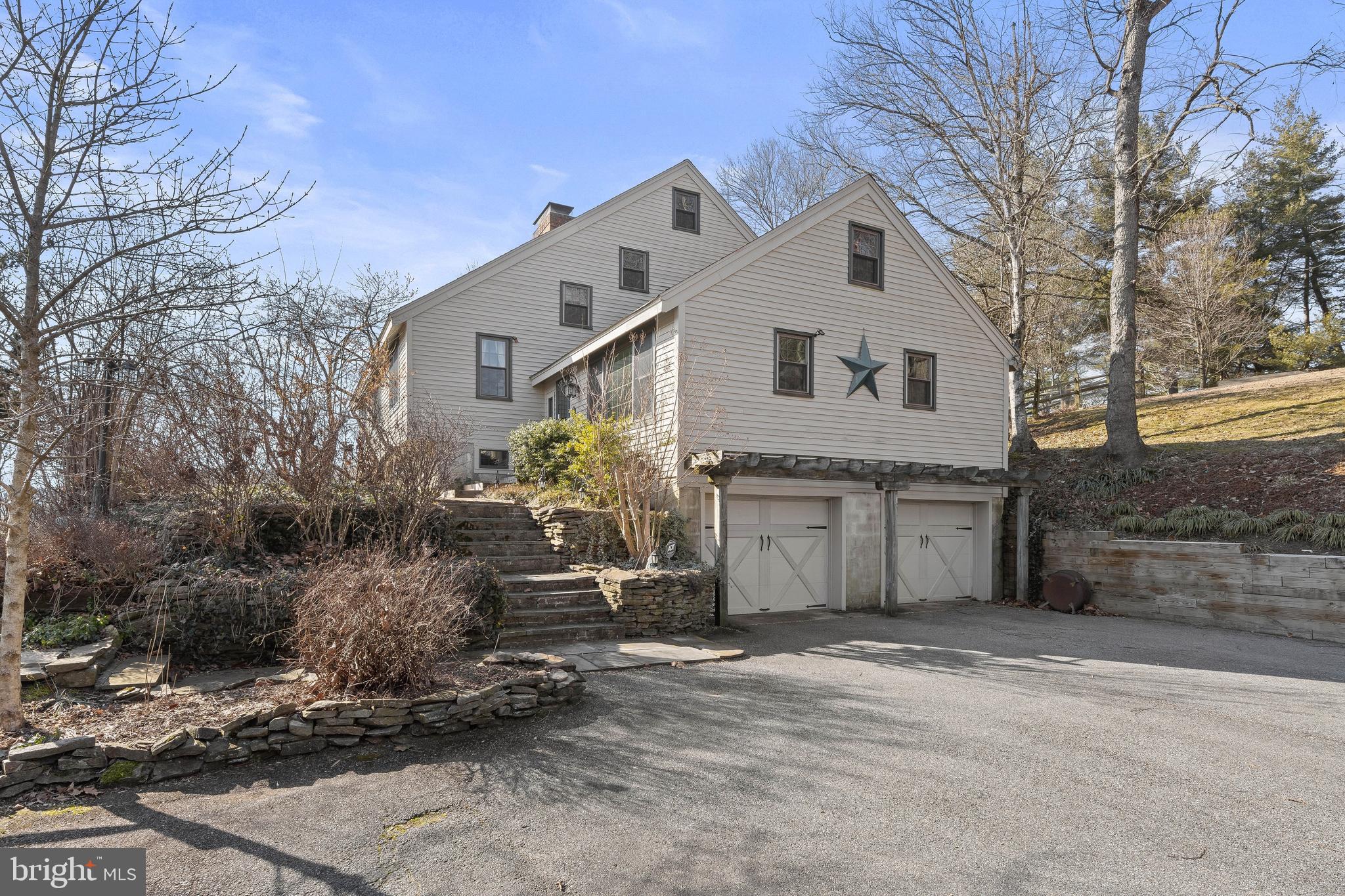 193 Watson Mill Road Landenberg, PA 19350 - Photo 3 of 54
