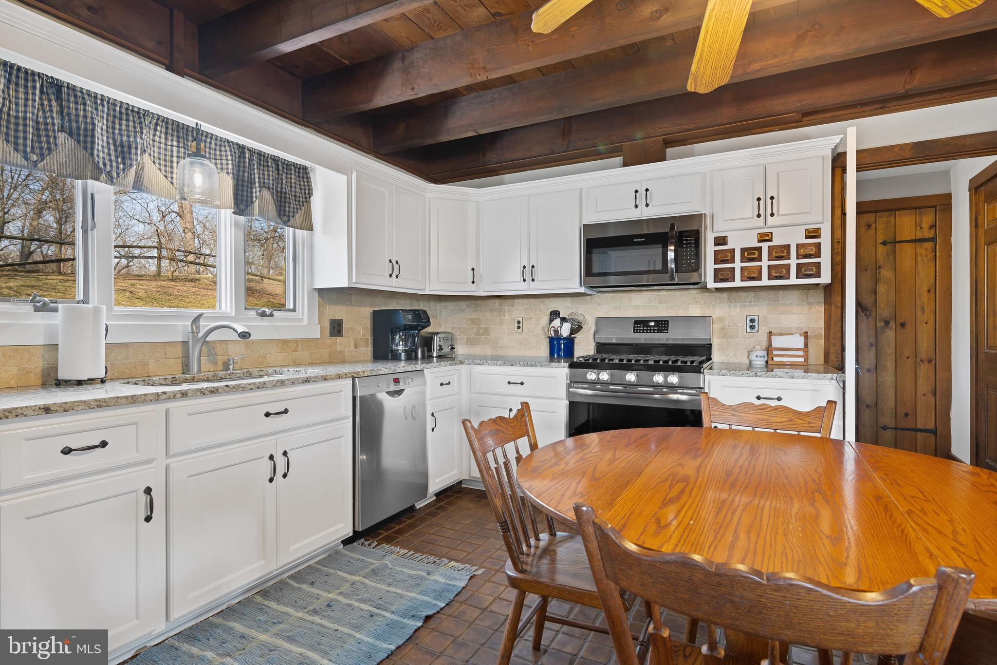 193 Watson Mill Road Landenberg, PA 19350 - Photo 33 of 54