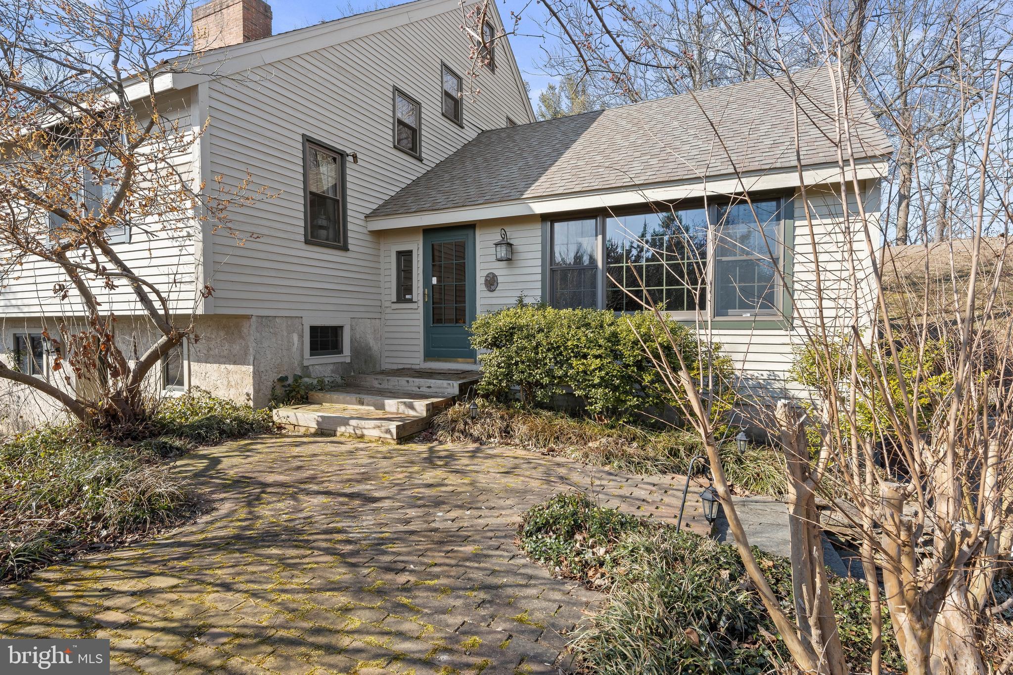 193 Watson Mill Road Landenberg, PA 19350 - Photo 4 of 54