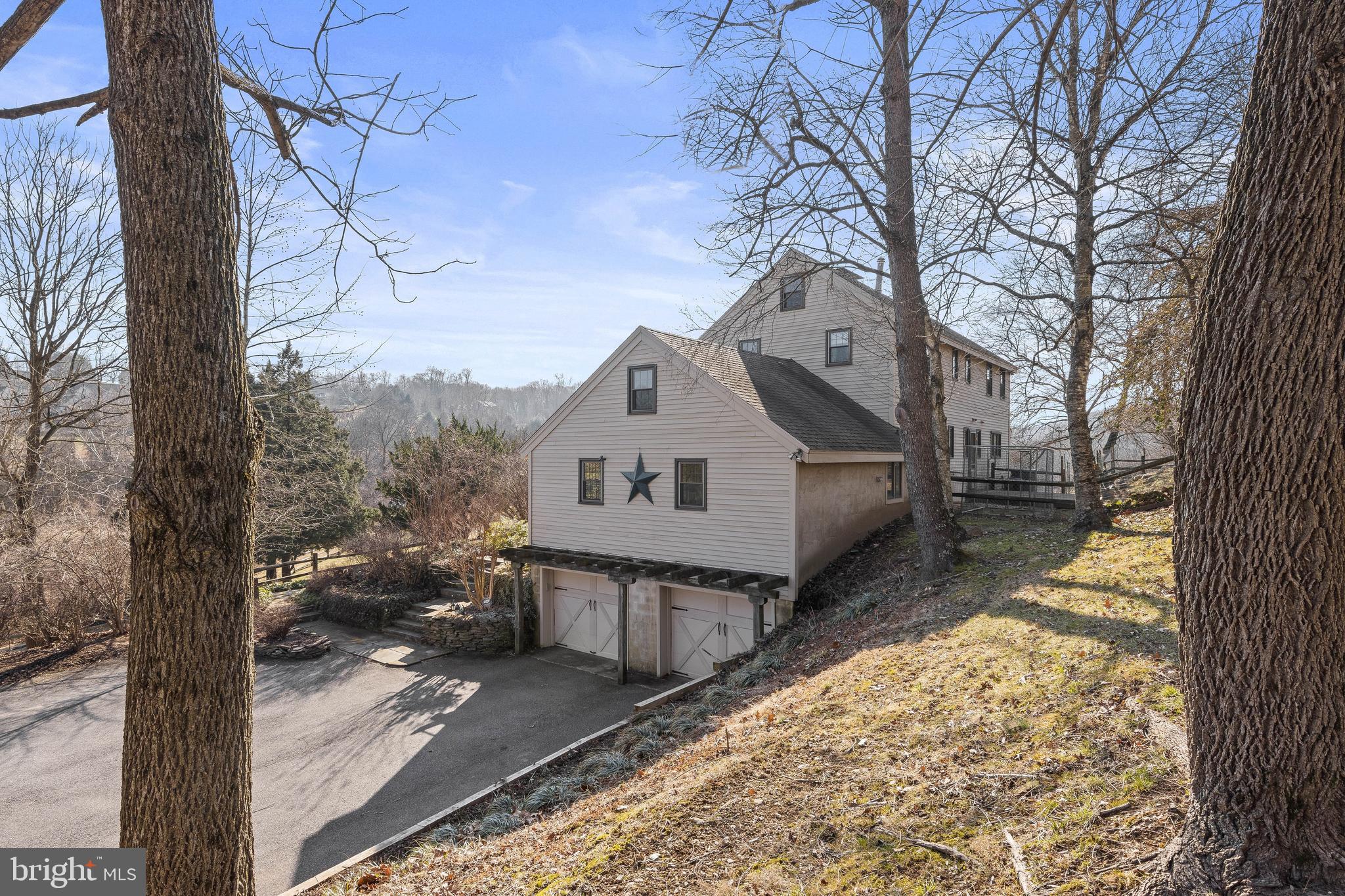 193 Watson Mill Road Landenberg, PA 19350 - Photo 10 of 54