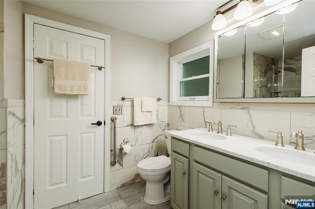 7 New Myrtle Drive Montague, NJ 07827 - Photo 13 of 34