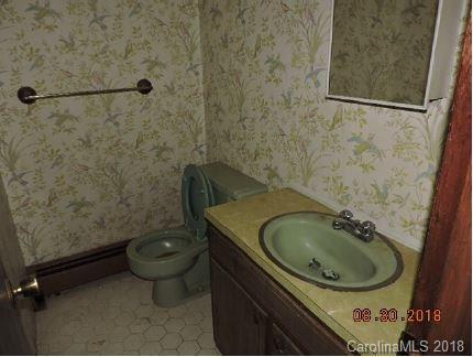 1005 Ashe Loop Road Sylva, NC 28779 - Photo 3 of 6 Gallery Image 3