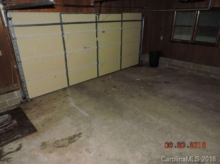 1005 Ashe Loop Road Sylva, NC 28779 - Photo 4 of 6 Gallery Image 4