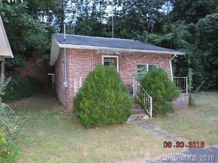 1005 Ashe Loop Road Sylva, NC 28779 - Photo 6 of 6 Gallery Image 6