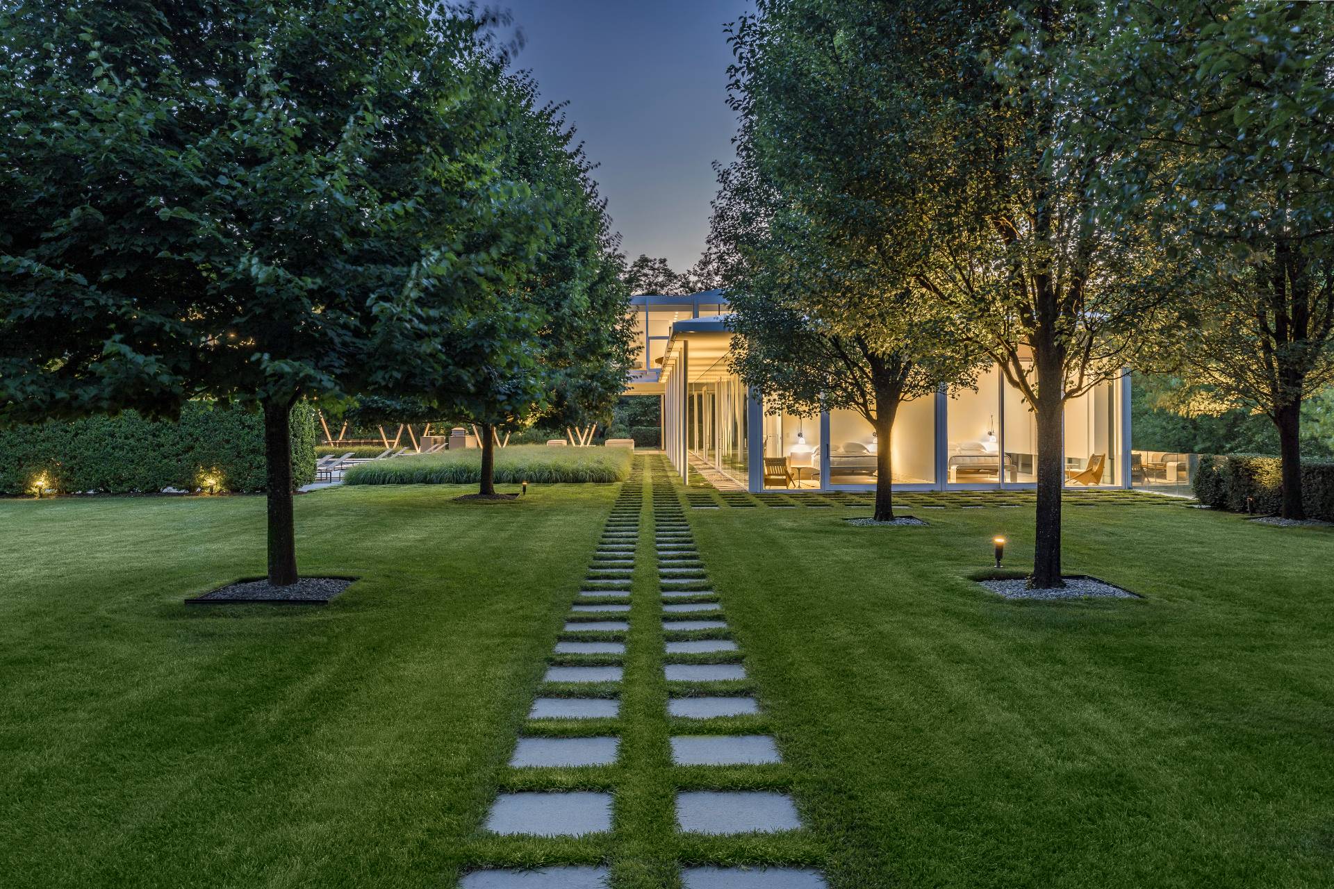 13 Terry's Trail East Hampton, NY 11937 - Photo 6 of 46