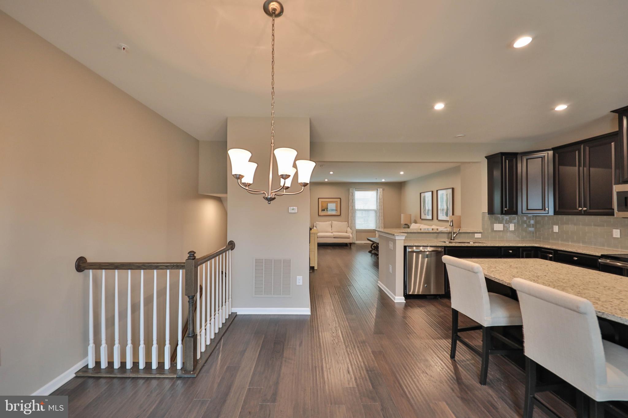 2272 Raya Way Easton, PA 18045 - Photo 14 of 50 Gallery Image 14