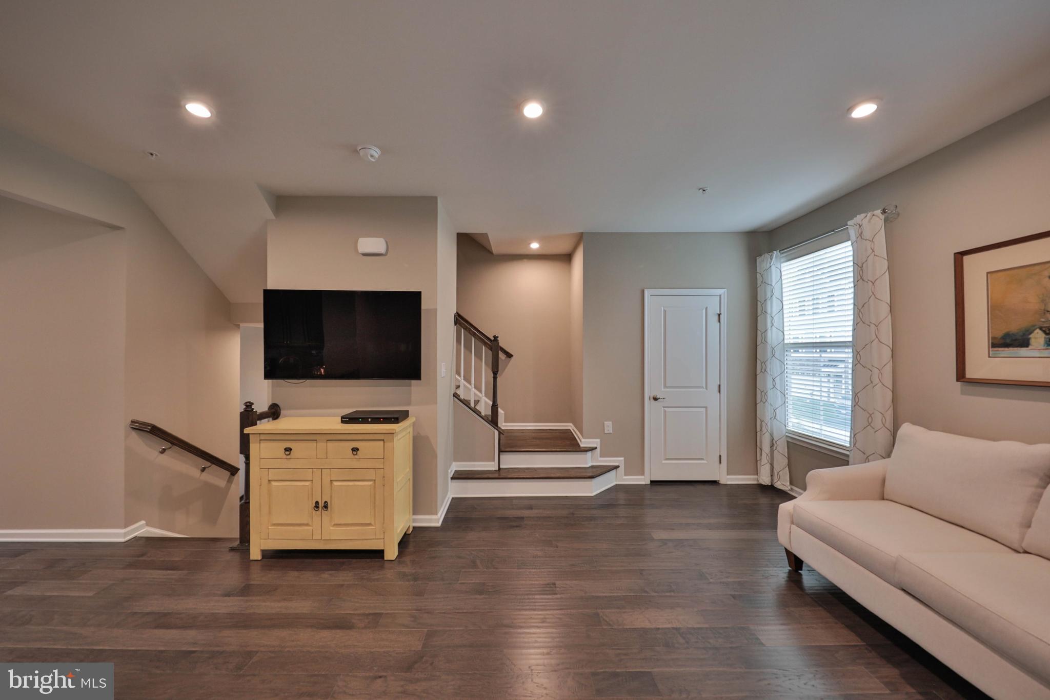2272 Raya Way Easton, PA 18045 - Photo 22 of 50 Gallery Image 22