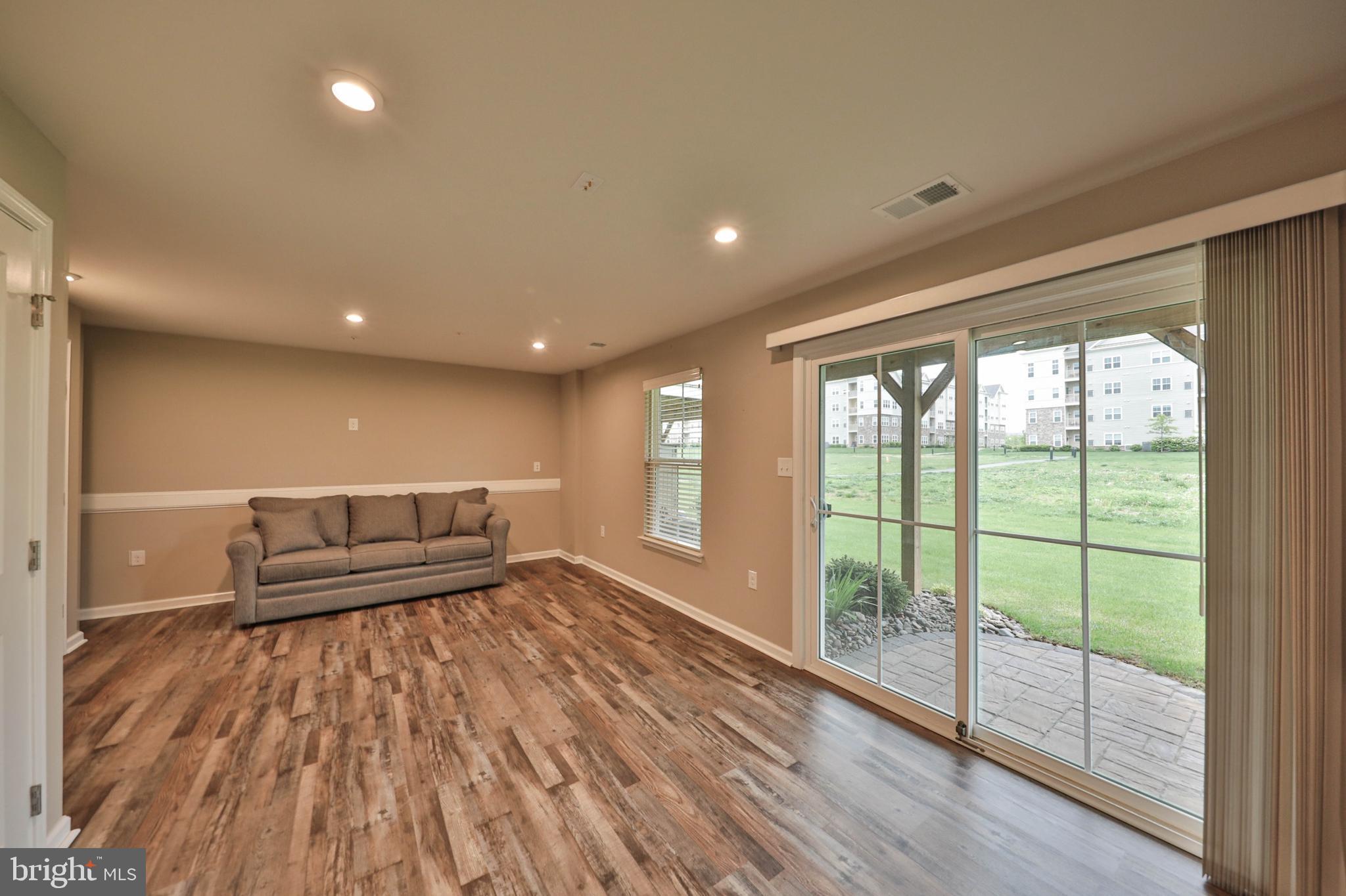 2272 Raya Way Easton, PA 18045 - Photo 8 of 50 Gallery Image 8