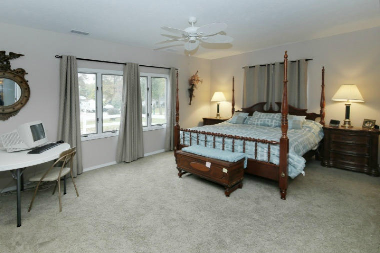 60701 Bert Road Colon, MI 49040 - Photo 11 of 23 14058060_10