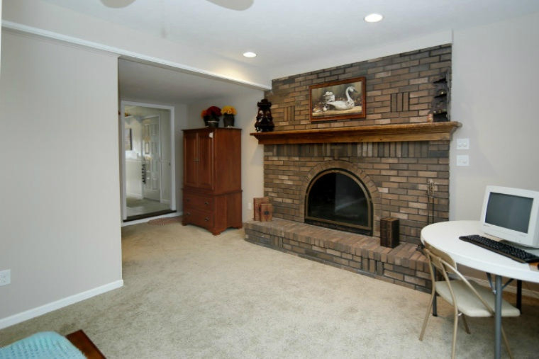 60701 Bert Road Colon, MI 49040 - Photo 12 of 23 14058060_11